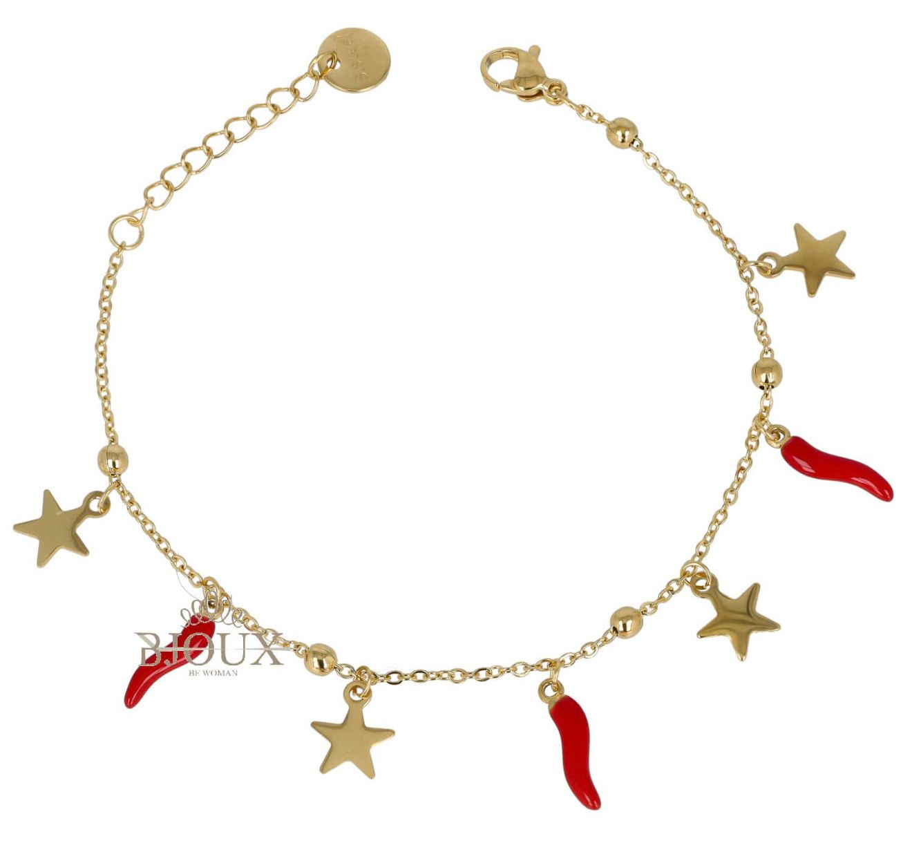 Bracciale Bea