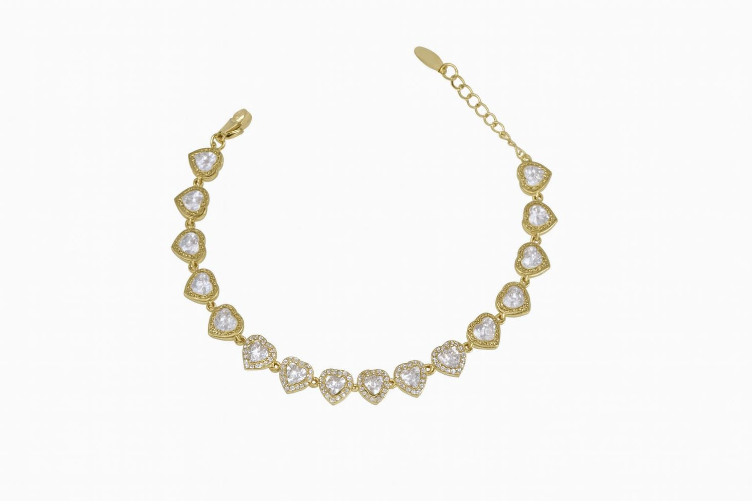 Bracciali