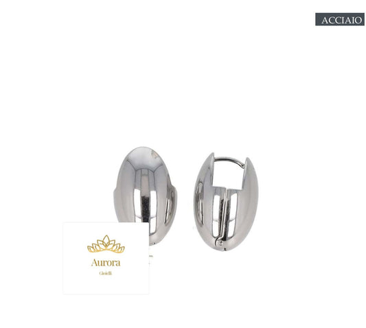 Orecchini Gocciolina