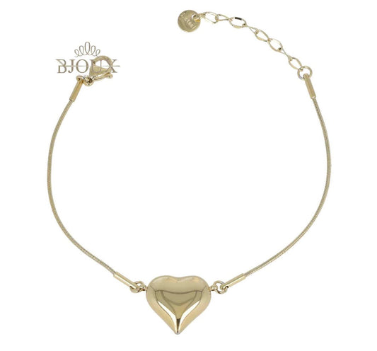 Bracciale Giulia