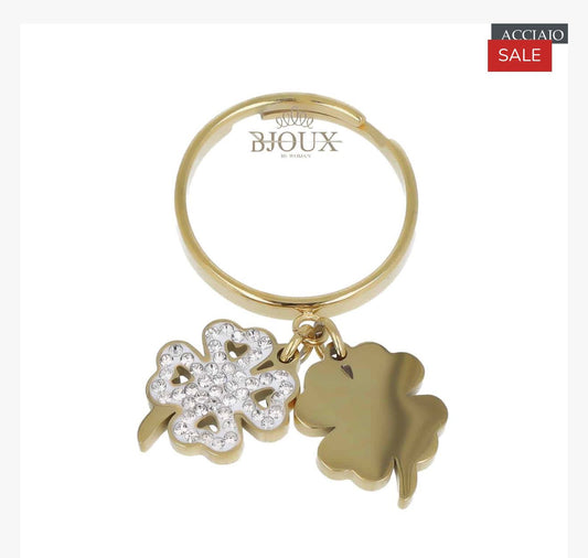 Anello Noemi