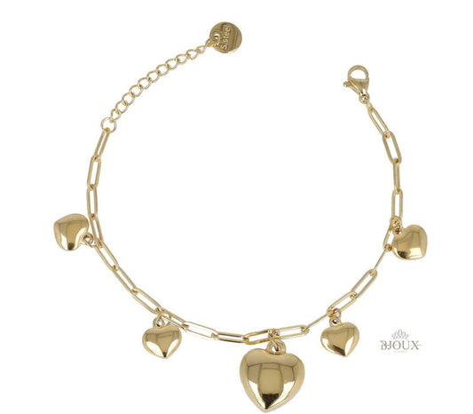 Bracciale Greta
