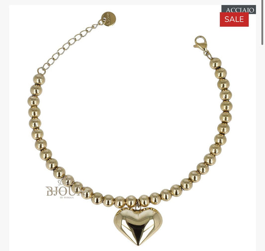 Bracciale Mya