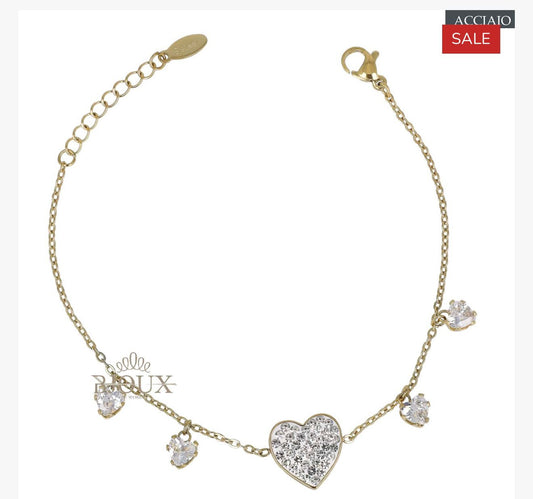 Bracciale Anita