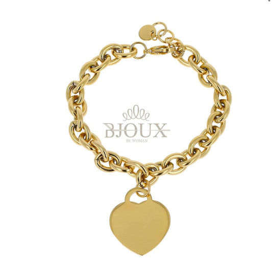 Bracciale Alessia